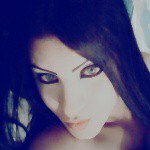 Profile Picture of yamileth ayoubissa (@turquita_bella) on Instagram