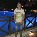 Profile Picture of MK (@michael_kutsyy) on Instagram