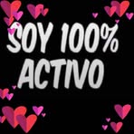 Profile Picture of Carlos Sanches (@Carlos-Sanches) on Facebook