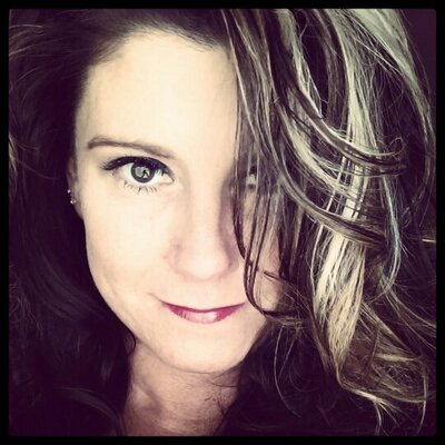 Profile Picture of Tanya Horn (@TwistedAngelLLC) on Twitter