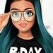 Profile Picture of Bethany Lynton-Werner (@blyntonwerner) on Pinterest