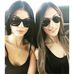 Profile Picture of Cara Lammin (@cara.lammin) on Facebook