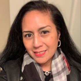 Profile Picture of Tricia Mattson (@propertiesbytan) on Pinterest