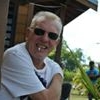 Profile Picture of Marc Beller (@marc.beller.3) on Facebook