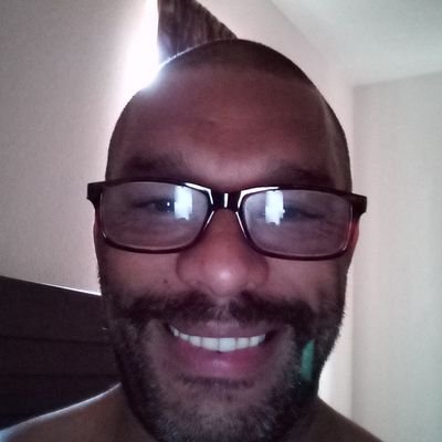 Profile Picture of Steve Manseau (@SteveManseau3) on Twitter