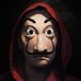 Profile Picture of Ray Ramson (@ray.ramson.775) on Facebook