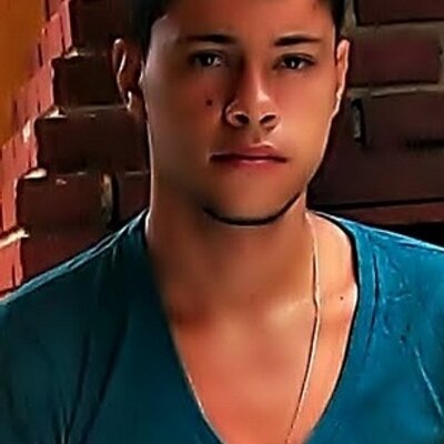Profile Picture of Tim Alves (@tim_alves) on Twitter