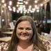 Profile Picture of Nancy Eberhard (@sweetpeaeberhard) on Facebook
