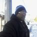 Profile Picture of Keith Lotson (@keith.lotson.3) on Facebook