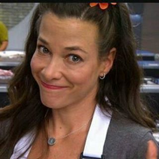 Profile Picture of Estefania Andrea Borge Ats (@leyda.ortiz.338) on Facebook