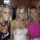 Profile Picture of Kim Harless (@kharless11) on Pinterest