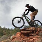 Profile Picture of Nathan Cain (@nate68cain) on Instagram