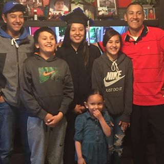 Profile Picture of Chad Driver (@Chad-Driver) on Facebook