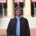 Profile Picture of Adam Aaronson (@adam.b.aaronson) on Facebook