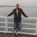 Profile Picture of Waldemar Tomaszewski (@waldemar.tomaszewski.9484) on Facebook