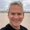 Profile Picture of Stephen Donaldson (@stephen.donaldson47) on Tiktok