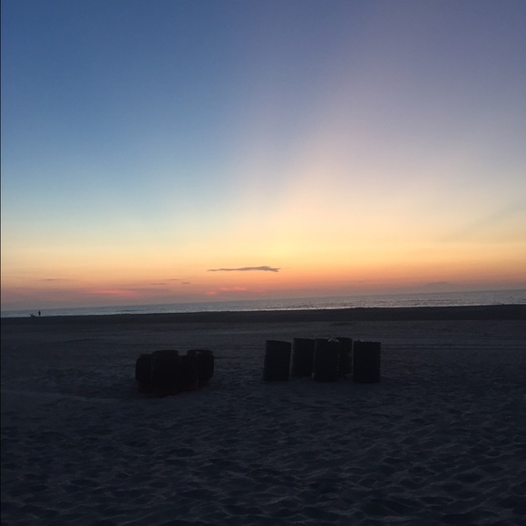 Profile Picture of Sam Gregg (@samanthagregg1) on Poshmark