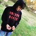 Profile Picture of Gavin Moorman (@gavin.moorman.5) on Facebook