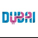 Profile Picture of Bryan Robert (@abdul.iqbal.9883) on Instagram