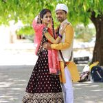 Profile Picture of Krish Narayan Dandgaval (@mr_krushnadandgaval) on Instagram