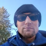 Chris Weiss - Facebook Profile Picture of Chris Weiss (@Chris-Weiss) on Facebook