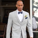 Profile Picture of Jeff Arrington (@jay_arrr32) on Instagram