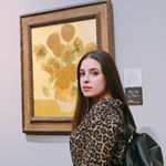Profile Picture of Andreia 🕊 (@_andreiamonteiro_) on Instagram