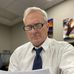 Profile Picture of Carl Hubert (@carl.hubert123) on Facebook