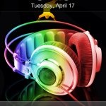 Profile Picture of Andrew Knape (@andrew_knape12483) on Instagram