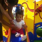 Mario Bolaños - Instagram Profile Picture of Mario Bolaños (@bolanos.mario) on Instagram