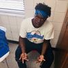 Profile Picture of De'Vonte Wright (@@user6454575795076) on Tiktok