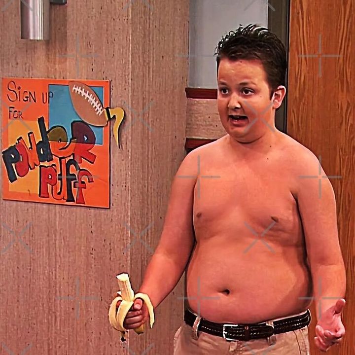 Profile Picture of Kody mckenzie (@@kody_mckenzie) on Tiktok