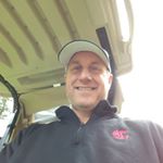 Profile Picture of Bryan Schmid (@bjsmms7533) on Instagram