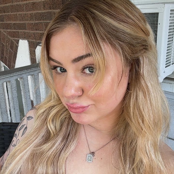 Profile Picture of hansss (@hansized) on Tiktok