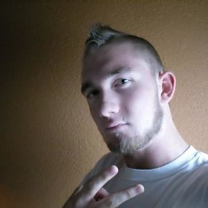 Profile Picture of Dylan Hodges (@dill14stl) on Myspace