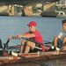 Profile Picture of Bruno Müller (@brunopmuller) on Pinterest