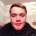 Profile Picture of Tyler Walk (@tyler.walk.391) on Facebook