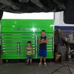 Profile Picture of Paul Cuccinello (@paulcuccinello) on Instagram