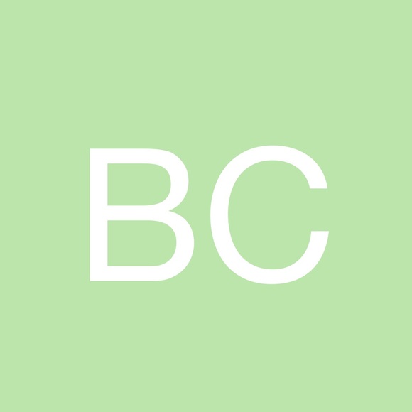 Profile Picture of Brad Case (@bradcase4) on Poshmark