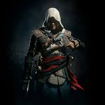 Profile Picture of Linus (@linus.alexander.reckmann) on Instagram