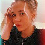 Profile Picture of Jūlija Pālīte (@julajulija) on Instagram