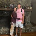 Profile Picture of Bryan (@bryan_hollar335) on Instagram