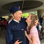 Tessley Brewer - Instagram Profile Picture of Tessley Brewer (@tessley_noel) on Instagram