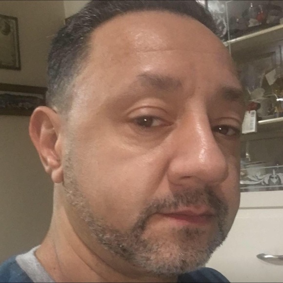 Profile Picture of Jimmy Colon (@bronxjammer) on Poshmark