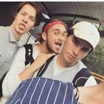 Profile Picture of Arthur Larsen Akselsen (@arthuro.no) on Instagram