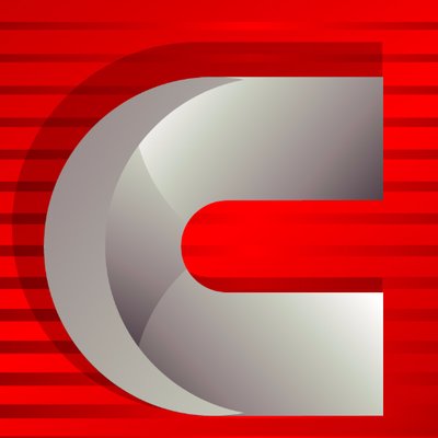 Profile Picture of CUMMINS DIESEL PARTS (@CumminsLara) on Twitter