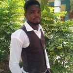 Profile Picture of Frank Adu (@adu4305) on Instagram