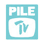 Profile Picture of Pile TV (@@pilerats) on Tiktok