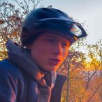 Profile Picture of jim sellars (@jim.sellars) on Instagram