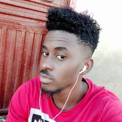 Profile Picture of Benjaminbendek (@bensweezy12) on Twitter